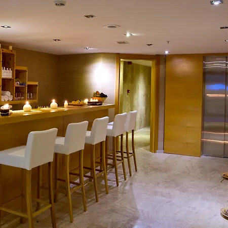 Concept Nisantasi & 酒店 伊斯坦布尔